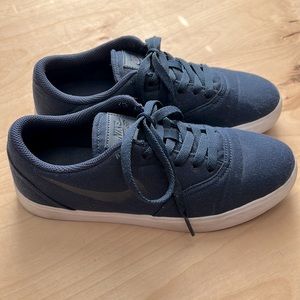 Nike SB Shoes
